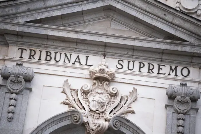 El TS respalda el límite en la subida del alquiler por la inflación causada por la guerra en