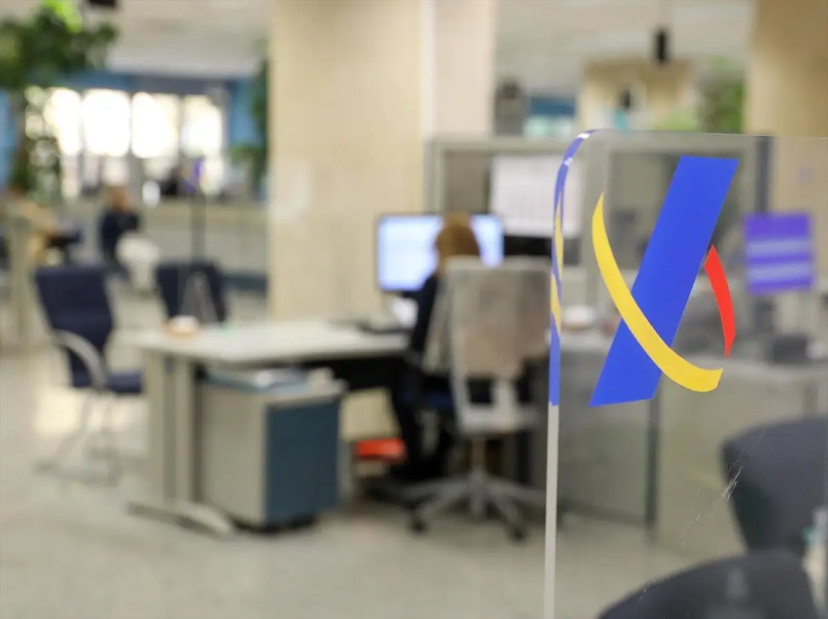 Agencia Tributaria actualiza Renta Web con nuevos cambios en deducciones de C-LM y Comunidad