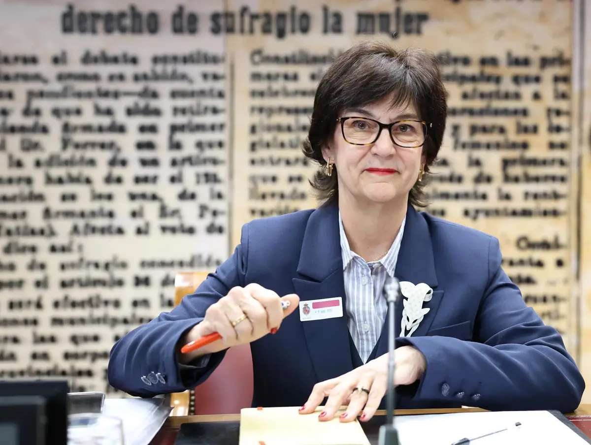 La CNMC cierra el caso contra Repsol, Moeve y BP por prácticas anticompetitivas en 2022