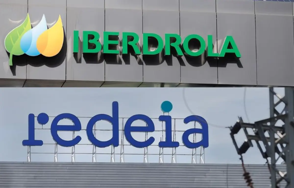 Un juzgado de Madrid acepta la competencia en la demanda de Iberdrola a Redeia por el apagón de