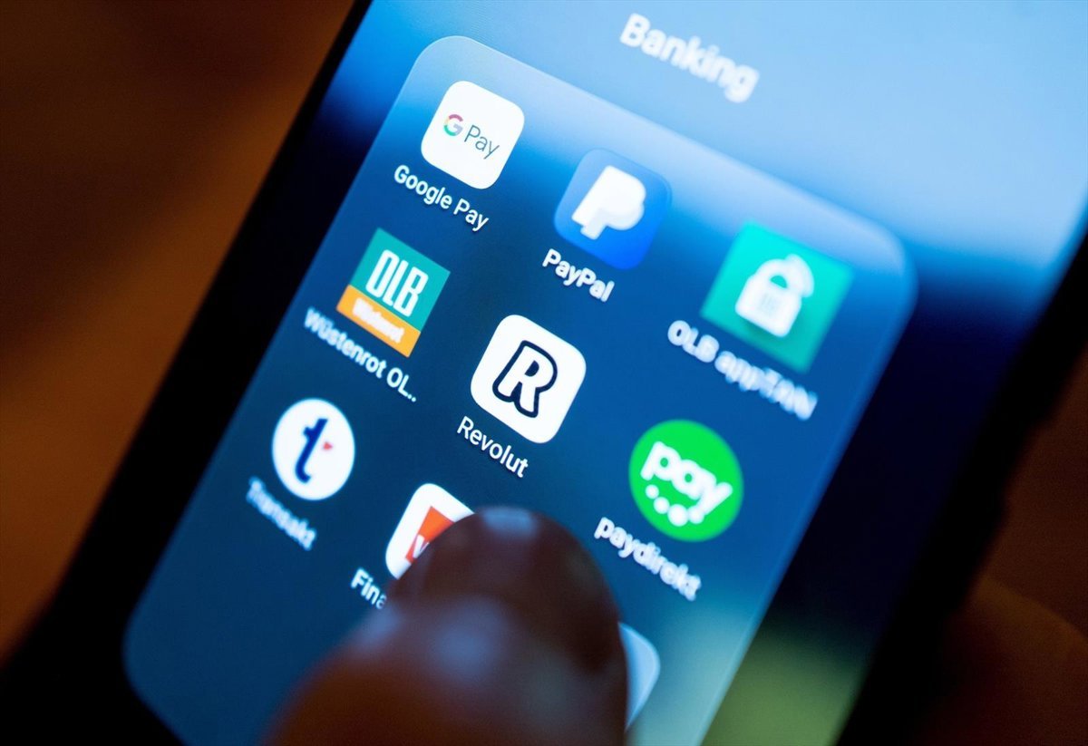 De la banca tradicional a las fintech: evolución en pagos, ahorros e inversiones