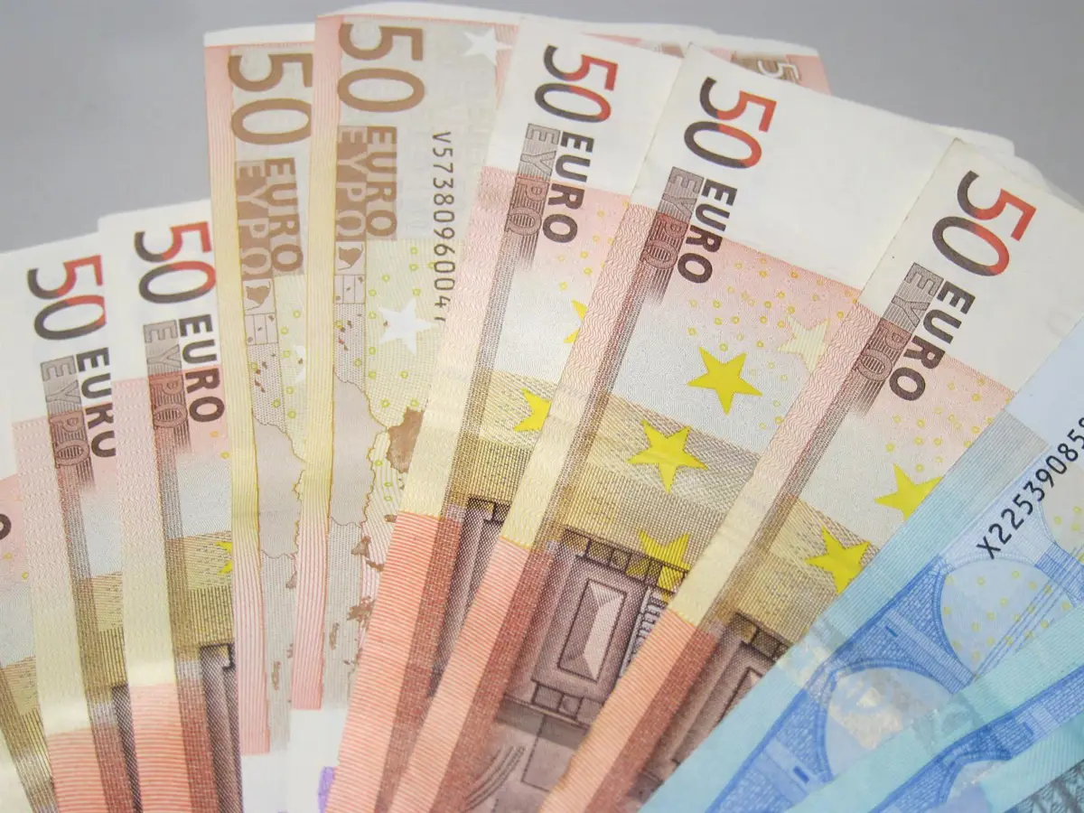 Sumar propone al Congreso restringir hipotecas variables a personas con «alta solvencia financiera