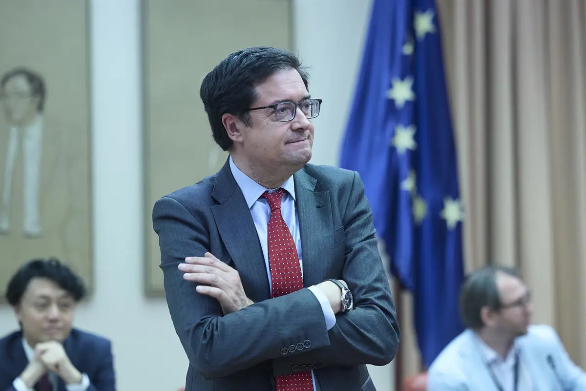El Gobierno presentará mañana al Consejo de Ministros la oferta de empleo público para 2026